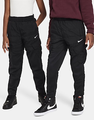 Nike Therma-Fit Repel Track Pants Junior