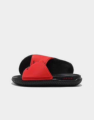 Nike Play Slides