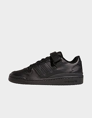 adidas Originals Forum Low Women's