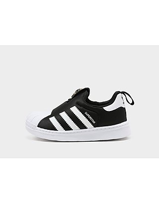 adidas Originals Superstar Infant