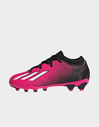 Football Boots | Blades, Studs, Astro | JD Sports UK