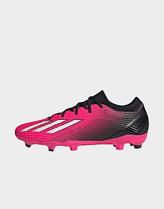 Football Boots Adidas X | JD