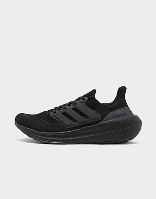 adidas Ultraboost Light Shoes