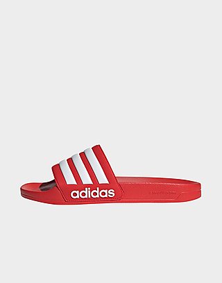 adidas Originals Adilette Shower Slides