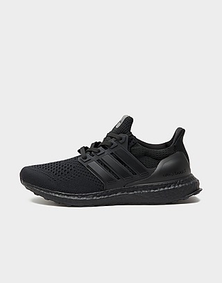 adidas Ultra Boost Shoes, Runners, Sneakers & Trainers - JD Sports Ireland