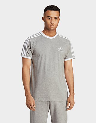 adidas Adicolor Classics 3-Stripes Tee