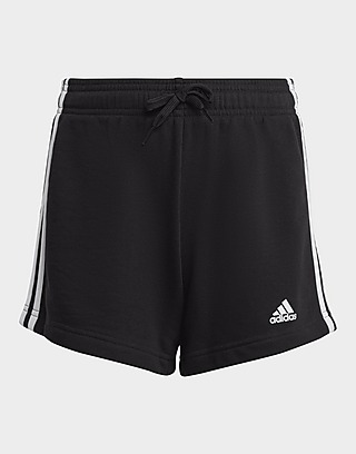 adidas Designed for Training Adistrong Workout Shorts - Black