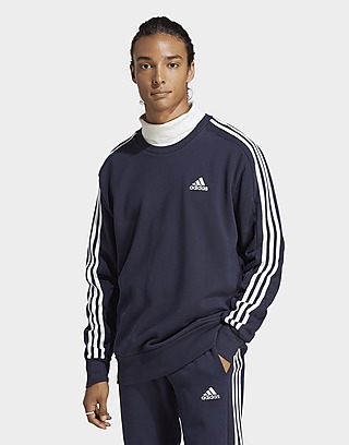 Er is behoefte aan Pijlpunt Belofte Adidas Sweatshirts | JD Sports UK