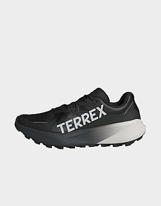 adidas Terrex Agravic 3 Trail Running Shoes