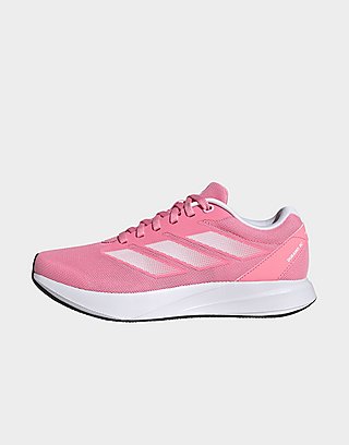 adidas Duramo RC Shoes