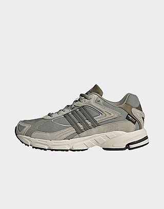 adidas Response CL Shoes