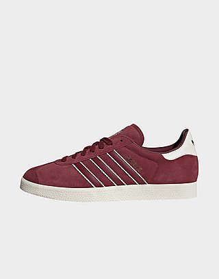 adidas Originals Gazelle Wales