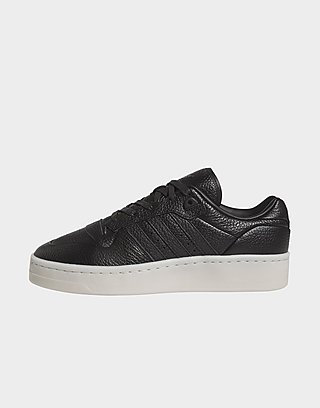 adidas Originals Rivalry Lux Low Shoes