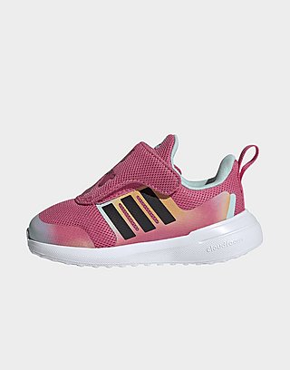 adidas Fortarun x Disney Shoes Kids