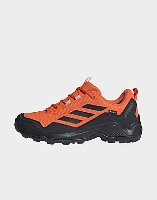 adidas Terrex Eastrail GORE-TEX Hiking Shoes