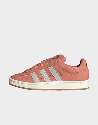 adidas Originals Campus 00s Women's