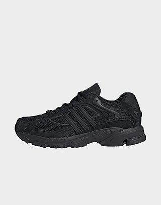 adidas Originals Response CL