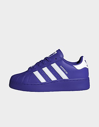 adidas Superstar | Trainers, Track Tops, Track Pants - JD Sports UK