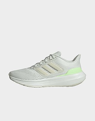 adidas Ultrabounce Shoes