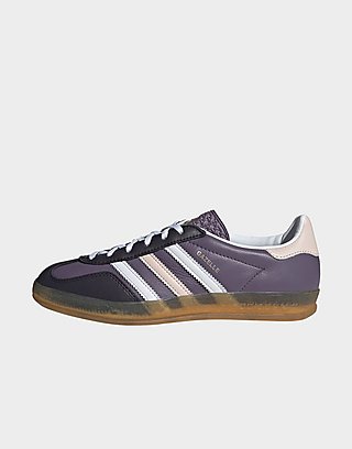 adidas Originals Gazelle Indoor