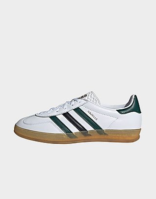 adidas Originals Gazelle Indoor