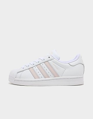 adidas SUPERSTAR W