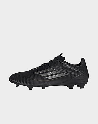 adidas F50 League Firm/Multi-Ground Boots