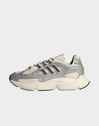 adidas Originals OZMILLEN Shoes