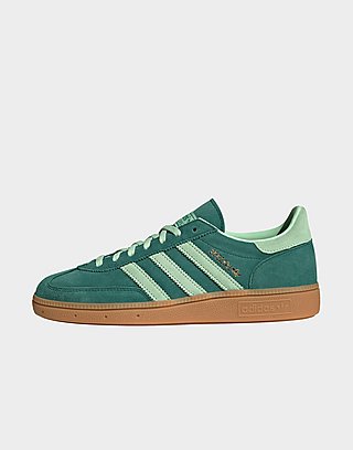 adidas Originals Handball Spezial