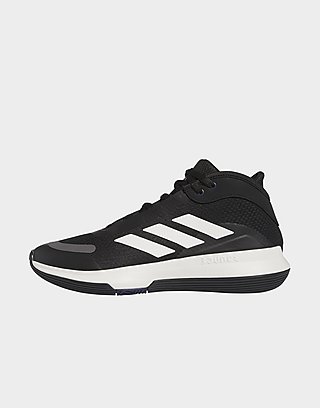 adidas Bounce Legends Shoes