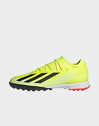 adidas X Crazyfast League TF