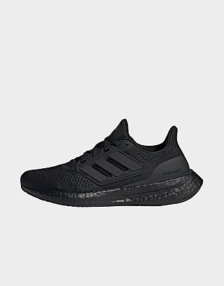 adidas Pureboost 23 Shoes