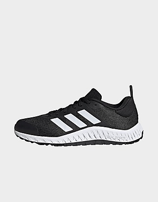 adidas Everyset Trainer Shoes