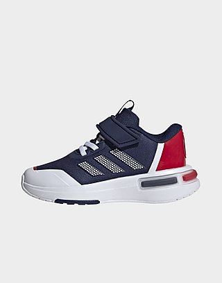 adidas Marvel's Captain America Racer Shoes Kids