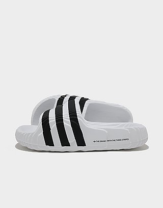 adidas Adilette 22 Slides