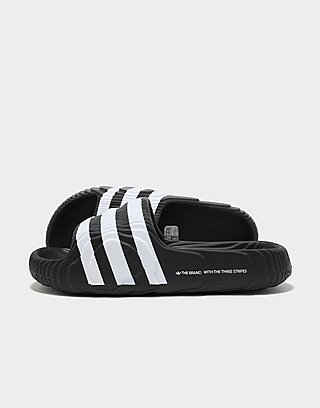 adidas Adilette 22 Slides