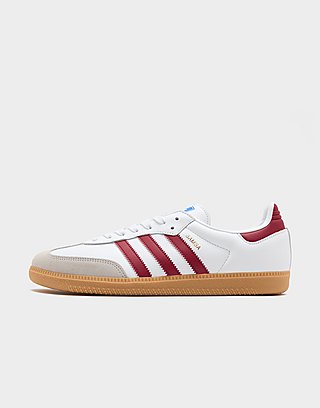 adidas Originals Samba OG