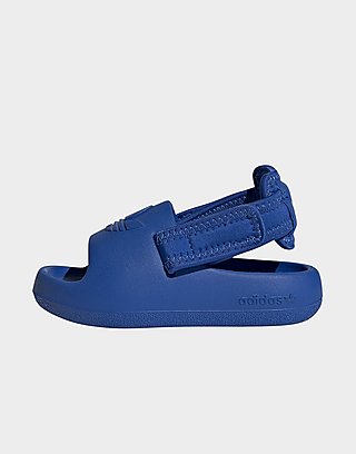 adidas Adifom Adilette Slides Kids