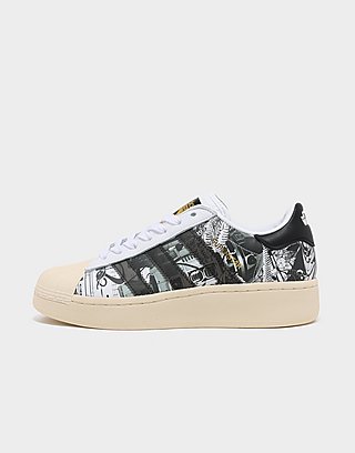 adidas Originals Superstar XLG Star Wars