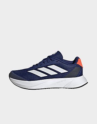 adidas Duramo SL Shoes Kids