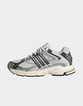 adidas Response CL Shoes