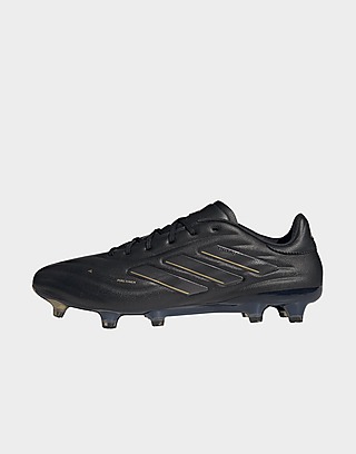 adidas Copa Pure 2 Elite Firm Ground Boots