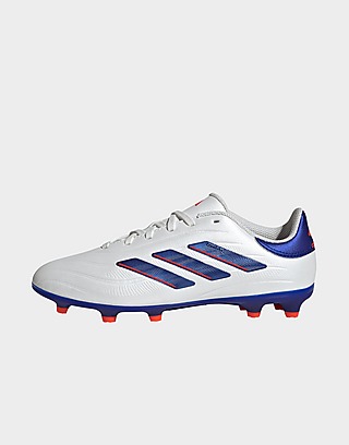 adidas Copa Pure 2 League Firm Ground Boots Kids