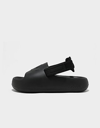 adidas Originals Adifom Adilette Slides Kids