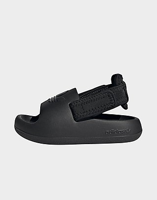 adidas Adifom Adilette Slides Kids