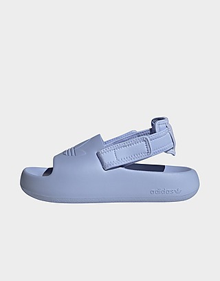adidas Originals Adifom Adilette Slides
