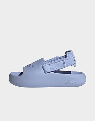 adidas Originals Adifom Adilette Slides Kids