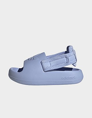 adidas Adifom Adilette Slides Kids