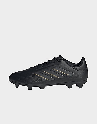 adidas Copa Pure 2 League Firm Ground Boots Kids