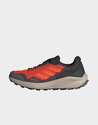 adidas Terrex Trailrider GORE-TEX